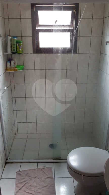 Sobrado Residencial 