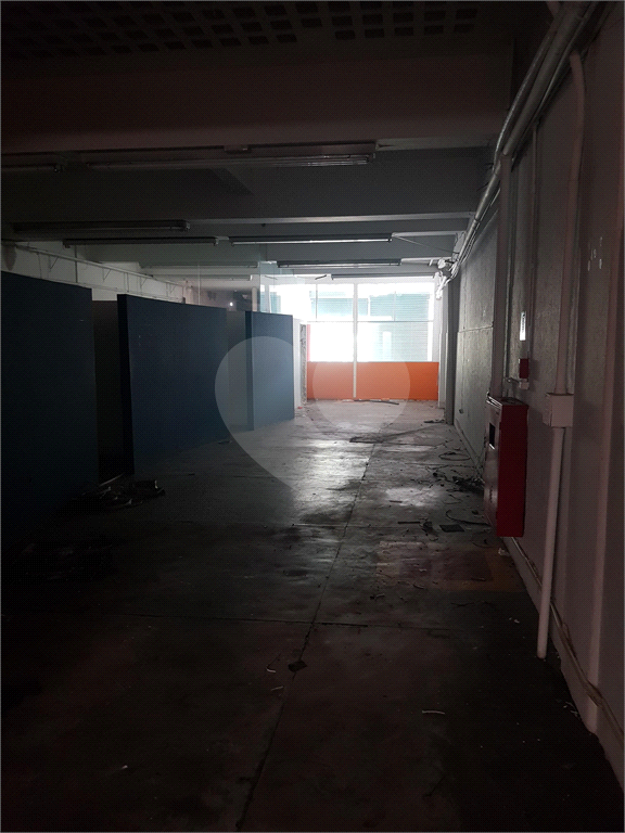 PONTO COML VOLUNTARIOS PATRIA - SOBRADO COMERCIAL COM 400M2 - OTIMO PRECO E CONDICOES