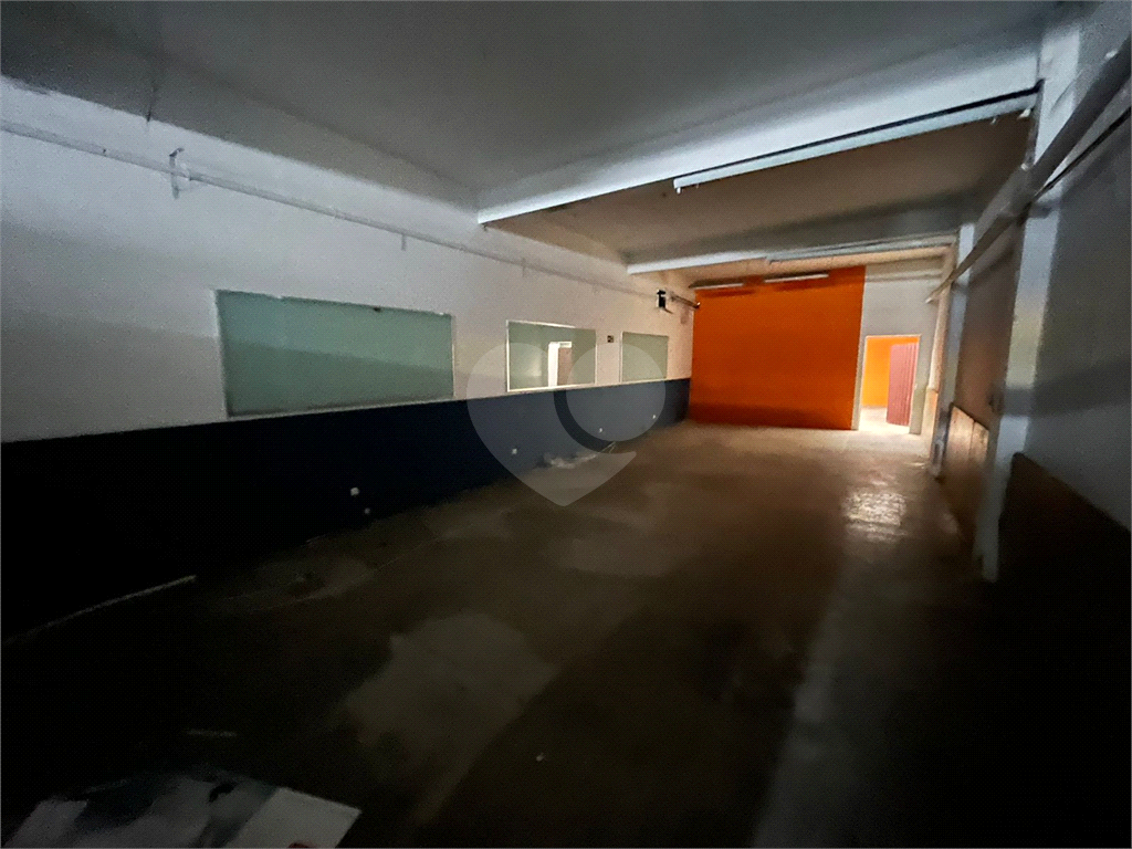 PONTO COML VOLUNTARIOS PATRIA - SOBRADO COMERCIAL COM 400M2 - OTIMO PRECO E CONDICOES