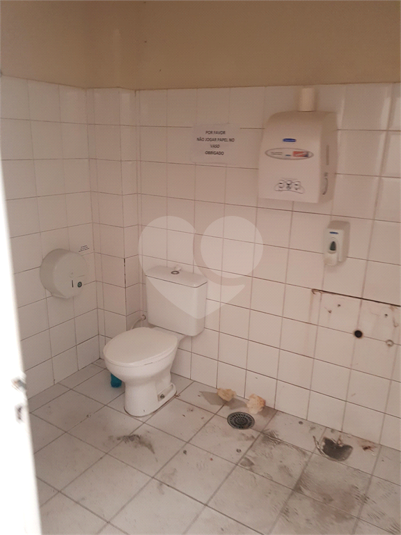 PONTO COML VOLUNTARIOS PATRIA - SOBRADO COMERCIAL COM 400M2 - OTIMO PRECO E CONDICOES