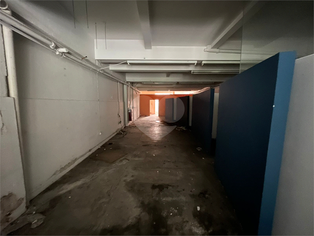 PONTO COML VOLUNTARIOS PATRIA - SOBRADO COMERCIAL COM 400M2 - OTIMO PRECO E CONDICOES