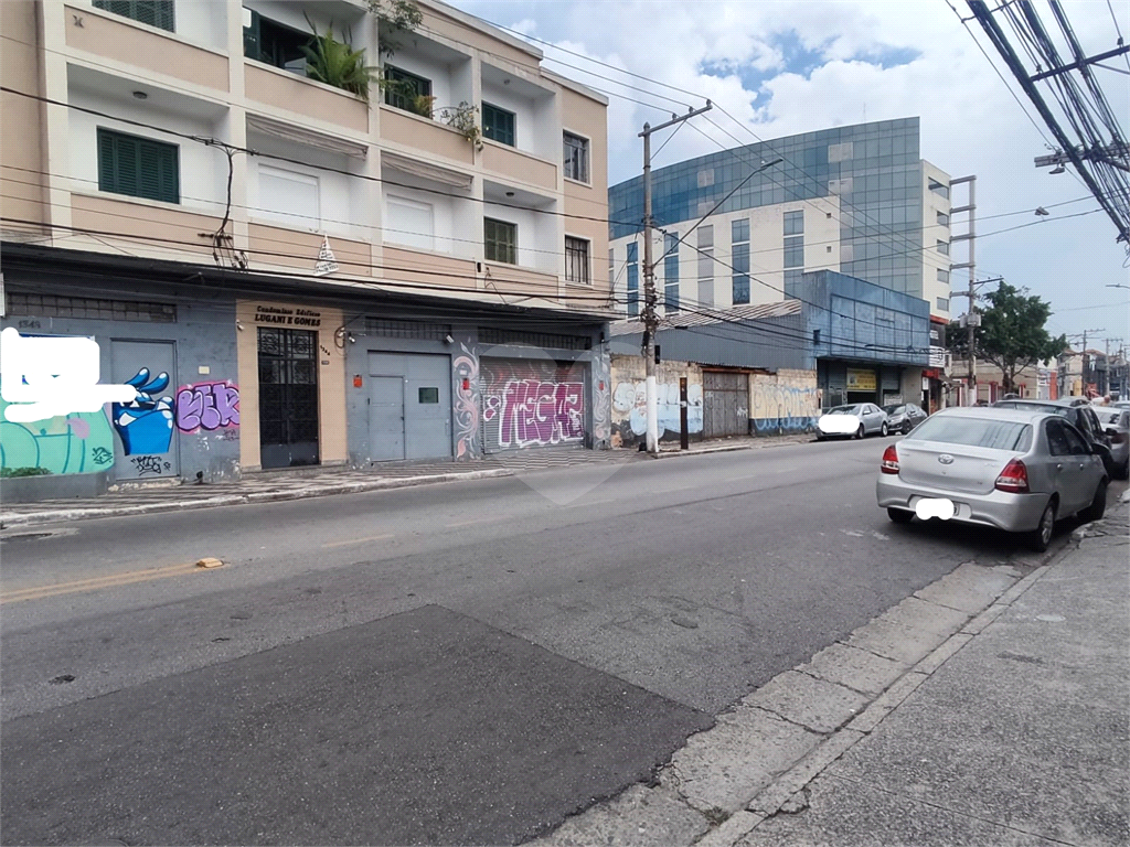 PONTO COML VOLUNTARIOS PATRIA - SOBRADO COMERCIAL COM 400M2 - OTIMO PRECO E CONDICOES