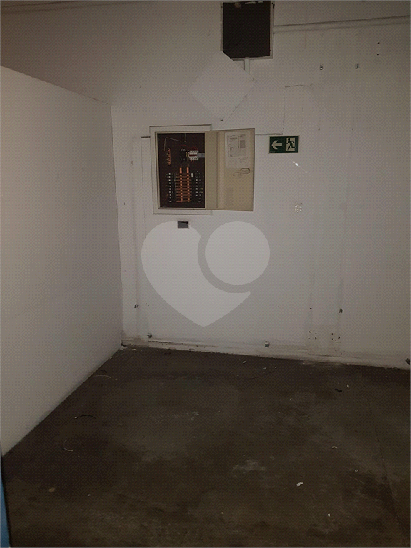 PONTO COML VOLUNTARIOS PATRIA - SOBRADO COMERCIAL COM 400M2 - OTIMO PRECO E CONDICOES