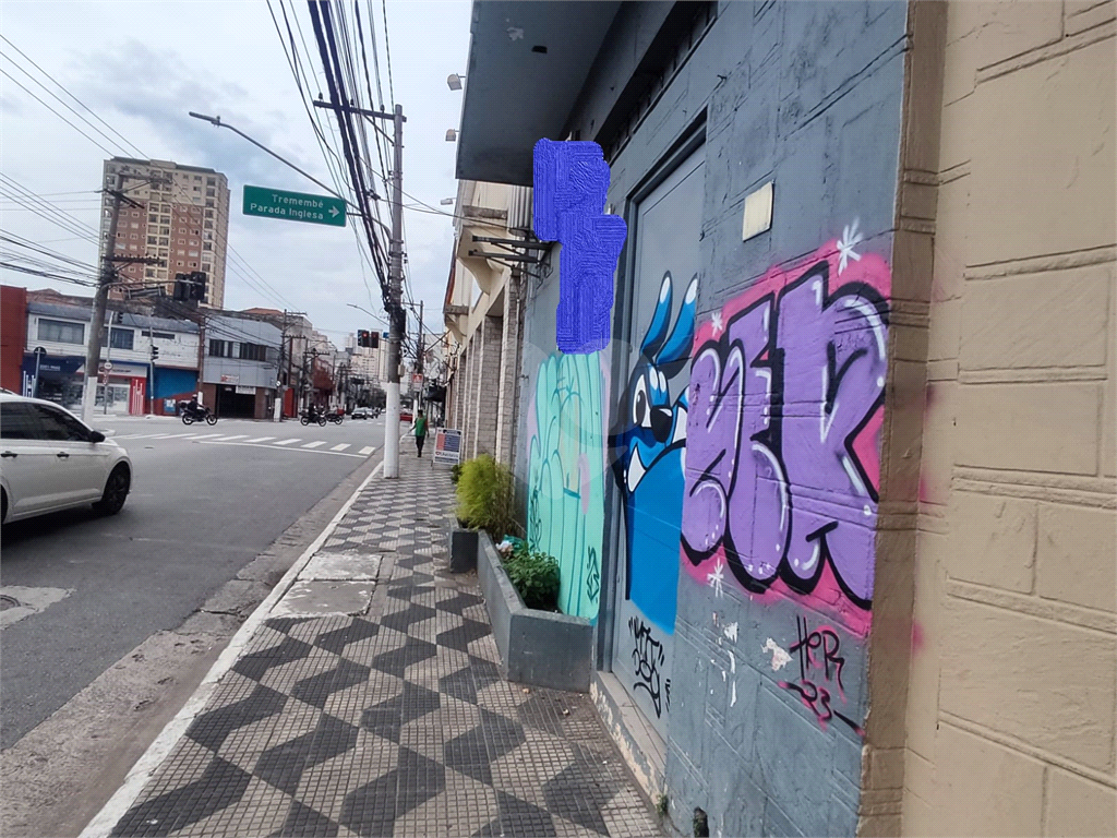 PONTO COML VOLUNTARIOS PATRIA - SOBRADO COMERCIAL COM 400M2 - OTIMO PRECO E CONDICOES