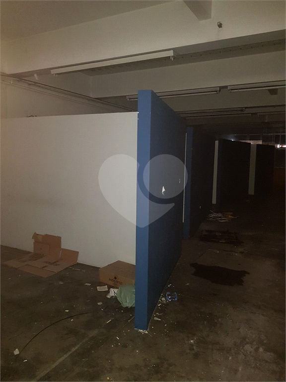 PONTO COML VOLUNTARIOS PATRIA - SOBRADO COMERCIAL COM 400M2 - OTIMO PRECO E CONDICOES