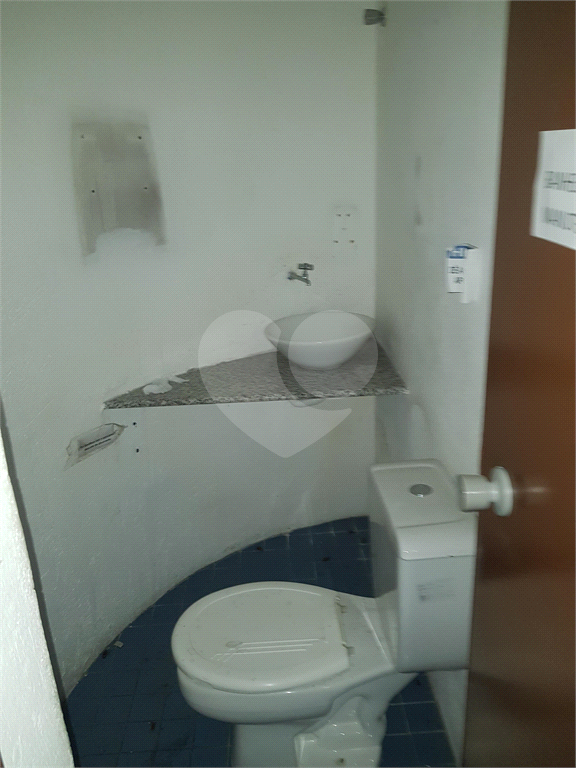 PONTO COML VOLUNTARIOS PATRIA - SOBRADO COMERCIAL COM 400M2 - OTIMO PRECO E CONDICOES