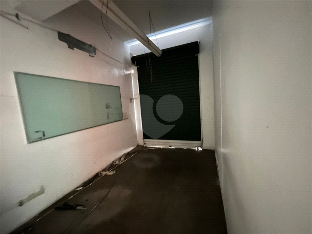 PONTO COML VOLUNTARIOS PATRIA - SOBRADO COMERCIAL COM 400M2 - OTIMO PRECO E CONDICOES