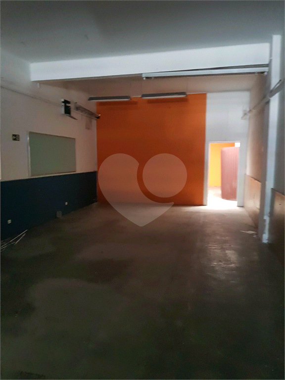 PONTO COML VOLUNTARIOS PATRIA - SOBRADO COMERCIAL COM 400M2 - OTIMO PRECO E CONDICOES