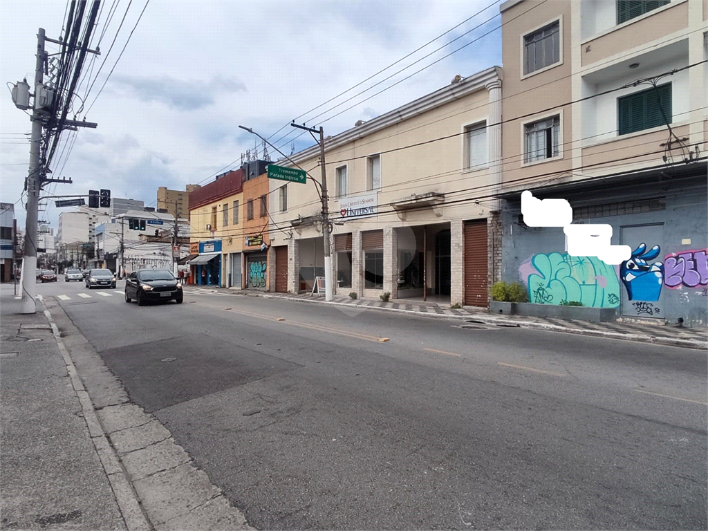 PONTO COML VOLUNTARIOS PATRIA - SOBRADO COMERCIAL COM 400M2 - OTIMO PRECO E CONDICOES