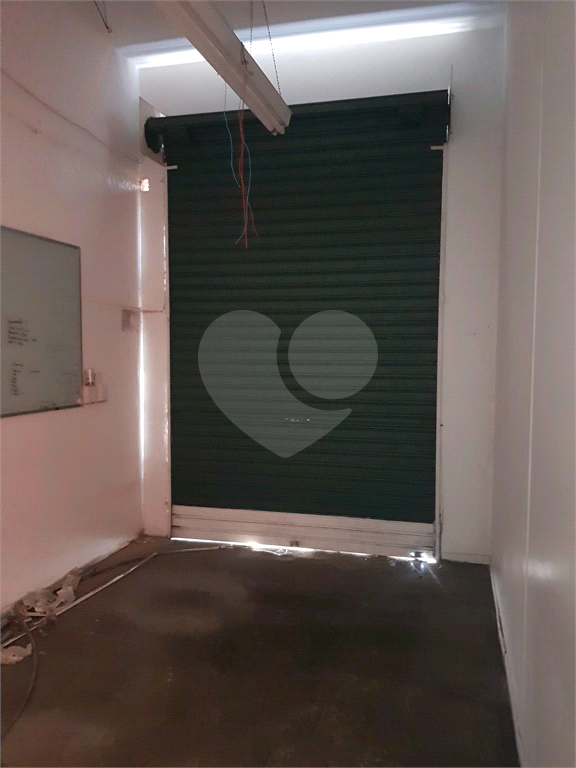 PONTO COML VOLUNTARIOS PATRIA - SOBRADO COMERCIAL COM 400M2 - OTIMO PRECO E CONDICOES