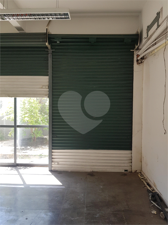 PONTO COML VOLUNTARIOS PATRIA - SOBRADO COMERCIAL COM 400M2 - OTIMO PRECO E CONDICOES