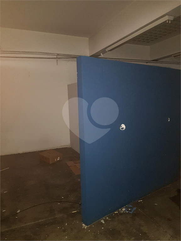 PONTO COML VOLUNTARIOS PATRIA - SOBRADO COMERCIAL COM 400M2 - OTIMO PRECO E CONDICOES