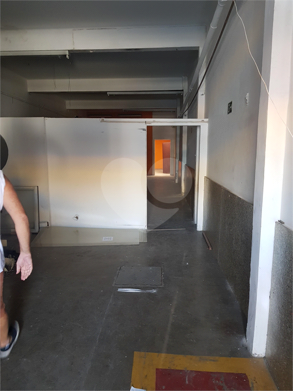 PONTO COML VOLUNTARIOS PATRIA - SOBRADO COMERCIAL COM 400M2 - OTIMO PRECO E CONDICOES