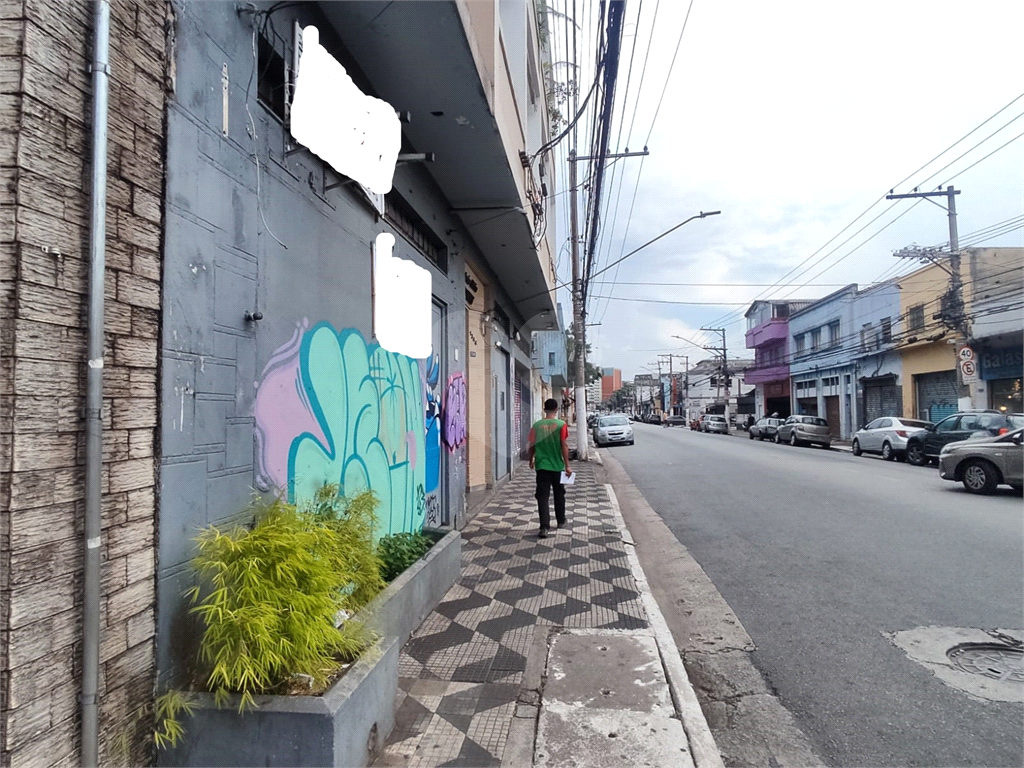 PONTO COML VOLUNTARIOS PATRIA - SOBRADO COMERCIAL COM 400M2 - OTIMO PRECO E CONDICOES