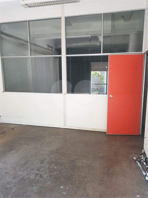 PONTO COML VOLUNTARIOS PATRIA - SOBRADO COMERCIAL COM 400M2 - OTIMO PRECO E CONDICOES