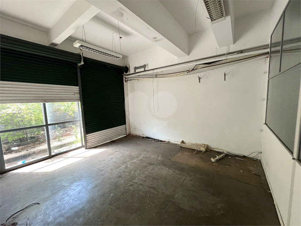 PONTO COML VOLUNTARIOS PATRIA - SOBRADO COMERCIAL COM 400M2 - OTIMO PRECO E CONDICOES