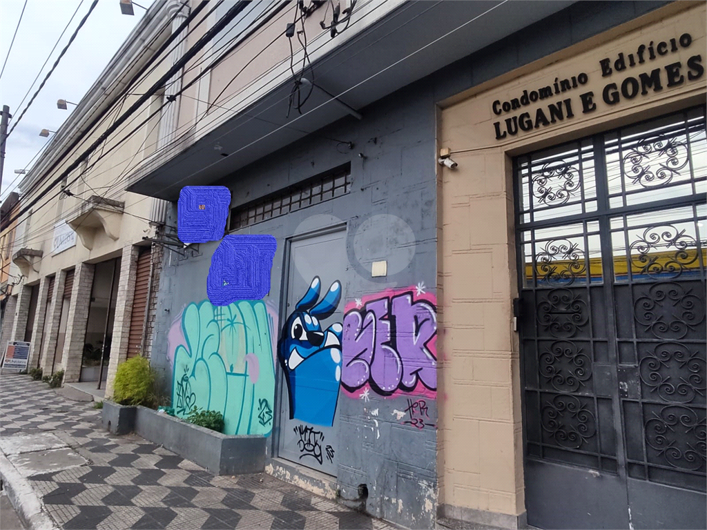 PONTO COML VOLUNTARIOS PATRIA - SOBRADO COMERCIAL COM 400M2 - OTIMO PRECO E CONDICOES