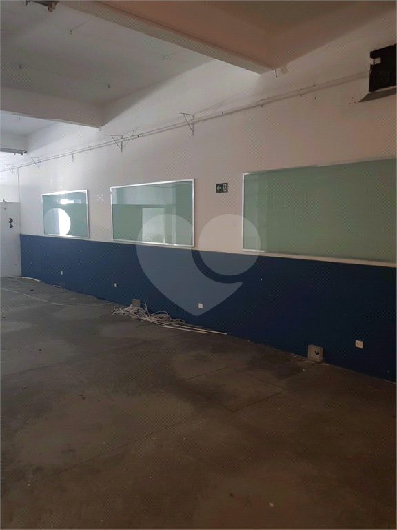 PONTO COML VOLUNTARIOS PATRIA - SOBRADO COMERCIAL COM 400M2 - OTIMO PRECO E CONDICOES