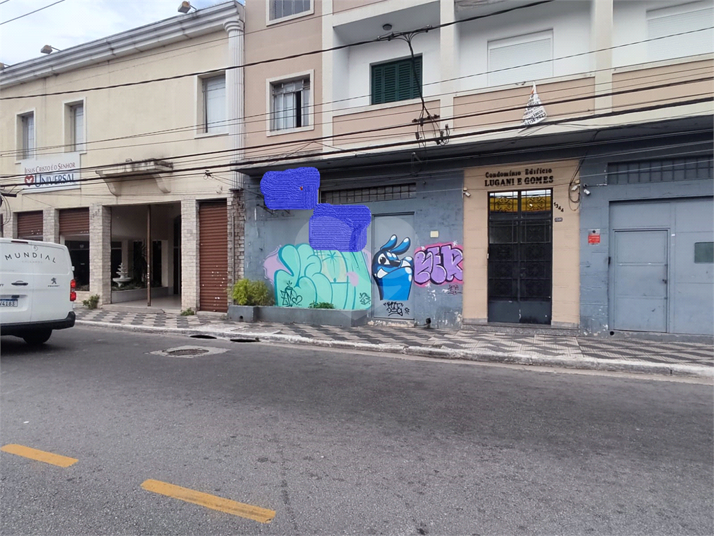 PONTO COML VOLUNTARIOS PATRIA - SOBRADO COMERCIAL COM 400M2 - OTIMO PRECO E CONDICOES