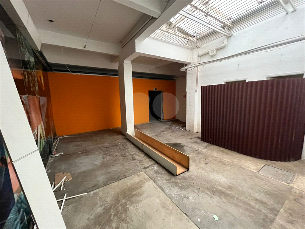 PONTO COML VOLUNTARIOS PATRIA - SOBRADO COMERCIAL COM 400M2 - OTIMO PRECO E CONDICOES