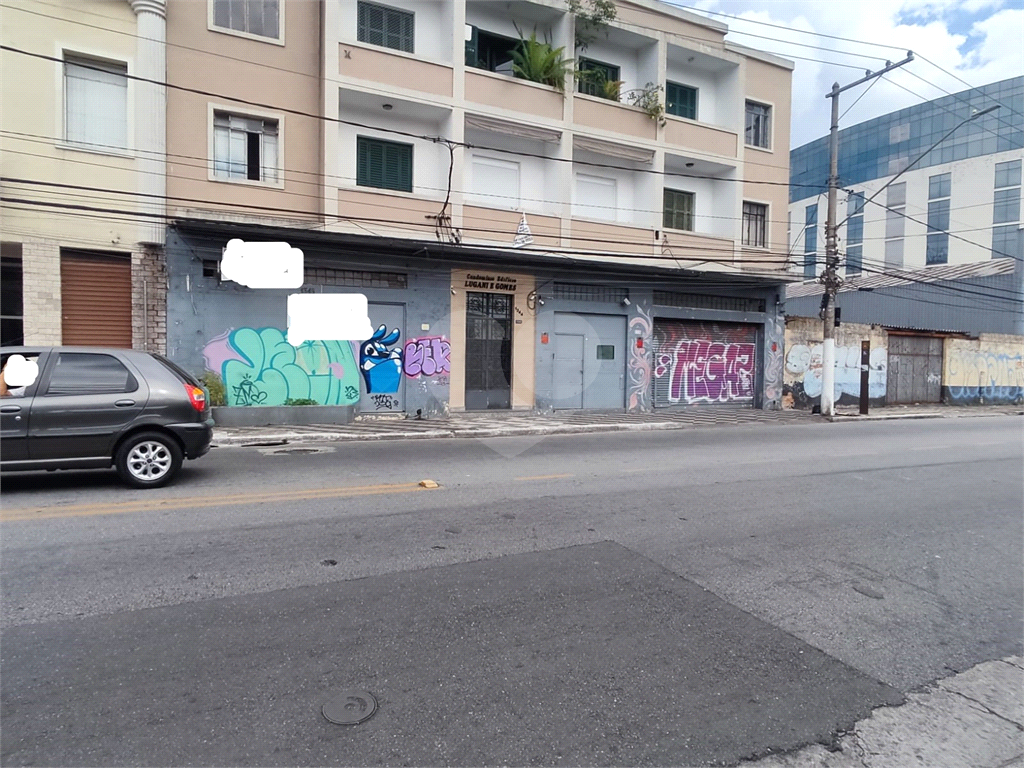 PONTO COML VOLUNTARIOS PATRIA - SOBRADO COMERCIAL COM 400M2 - OTIMO PRECO E CONDICOES