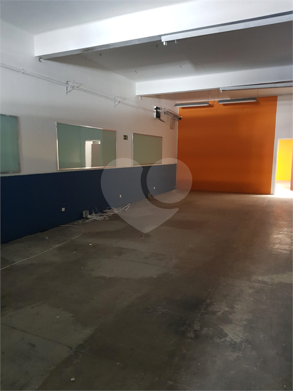 PONTO COML VOLUNTARIOS PATRIA - SOBRADO COMERCIAL COM 400M2 - OTIMO PRECO E CONDICOES