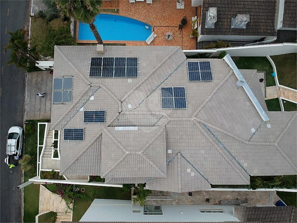 Linda Casa!!!