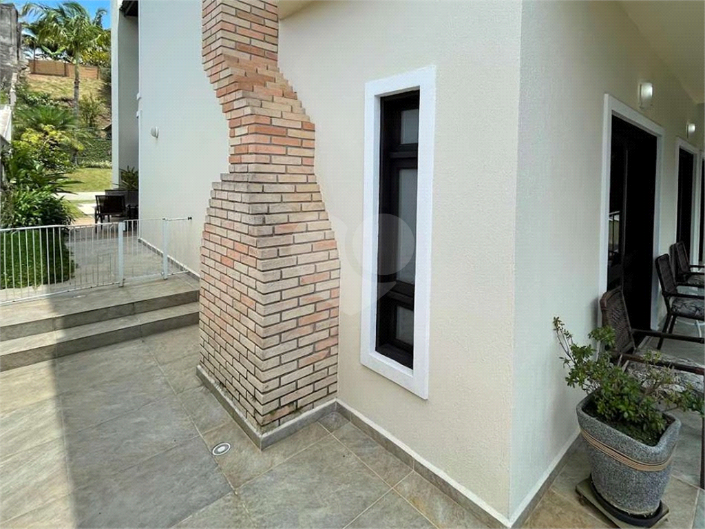 Linda Casa!!!