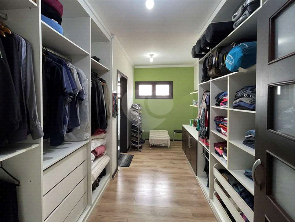 Linda Casa!!!