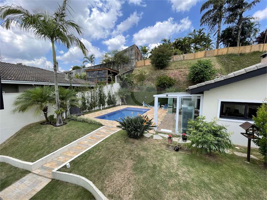 Linda Casa!!!