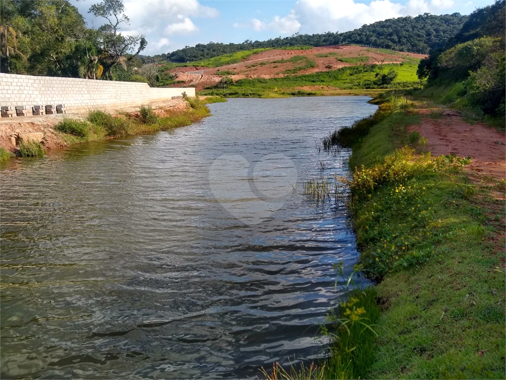 Terreno à venda, 300m² - Foto 6