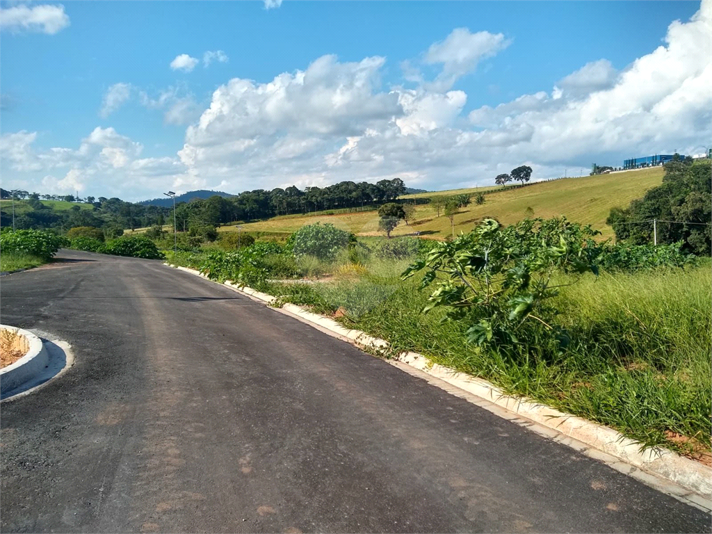 Terreno à venda, 300m² - Foto 1