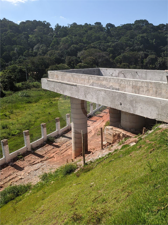 Terreno à venda, 300m² - Foto 3