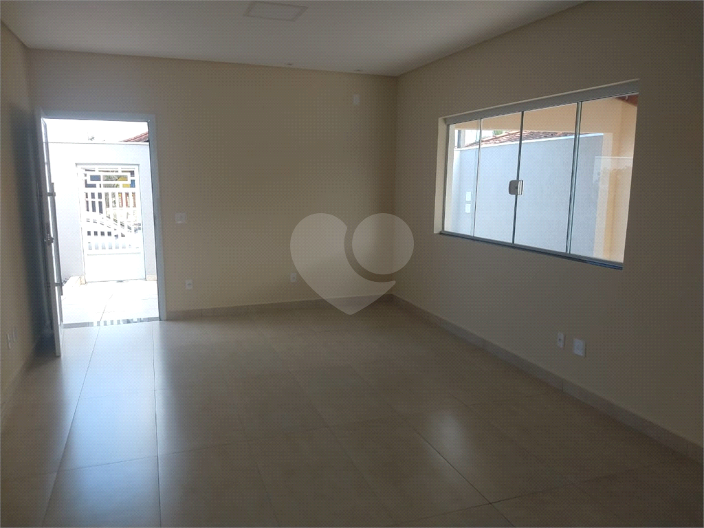 Casa térrea Praia Grande Balneário Flórida