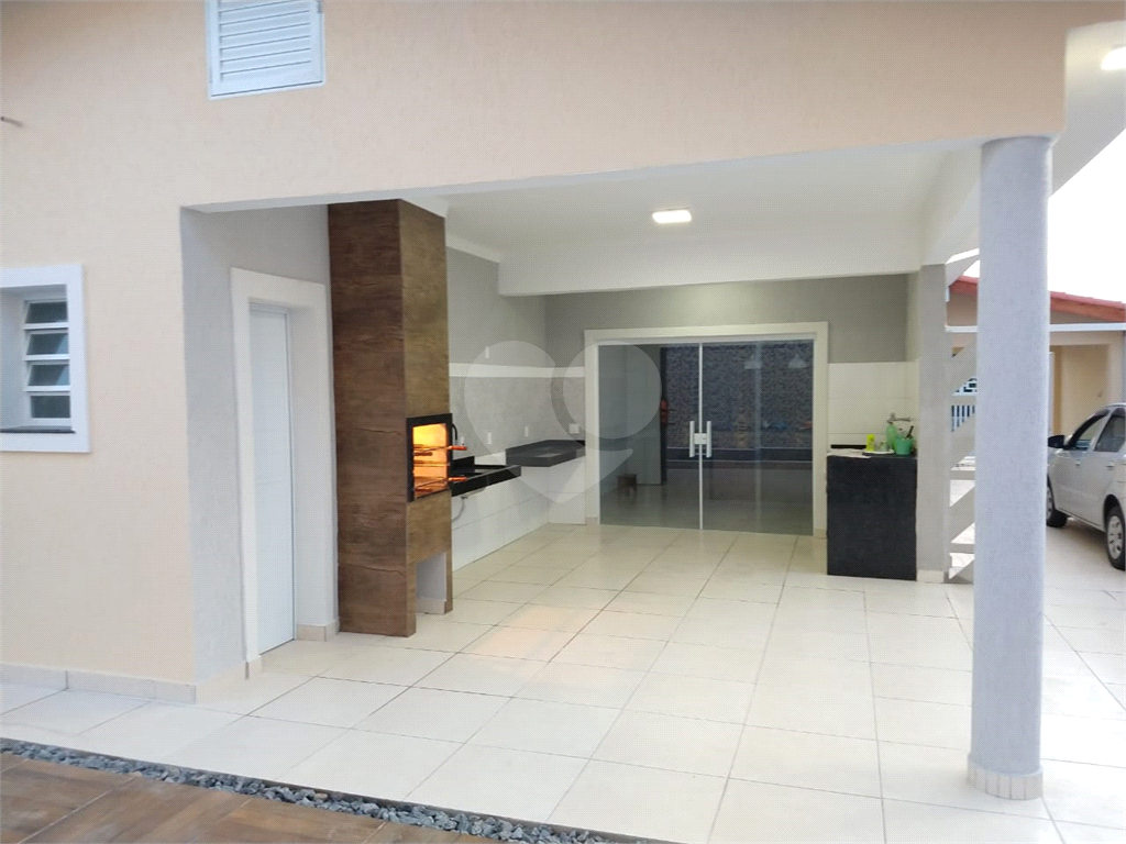 Casa térrea Praia Grande Balneário Flórida