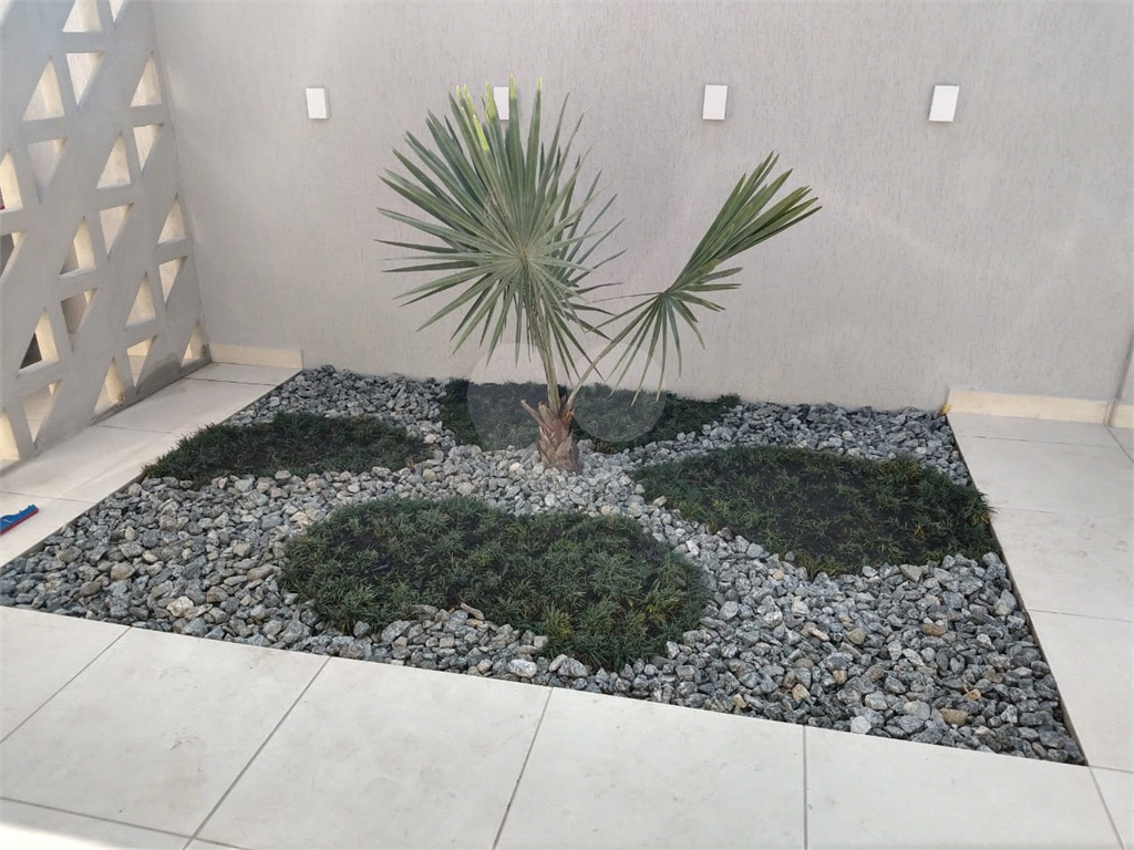 Casa térrea Praia Grande Balneário Flórida