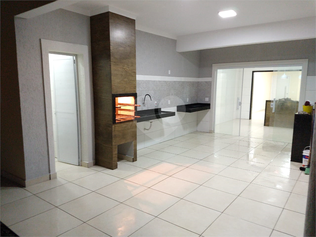 Casa térrea Praia Grande Balneário Flórida