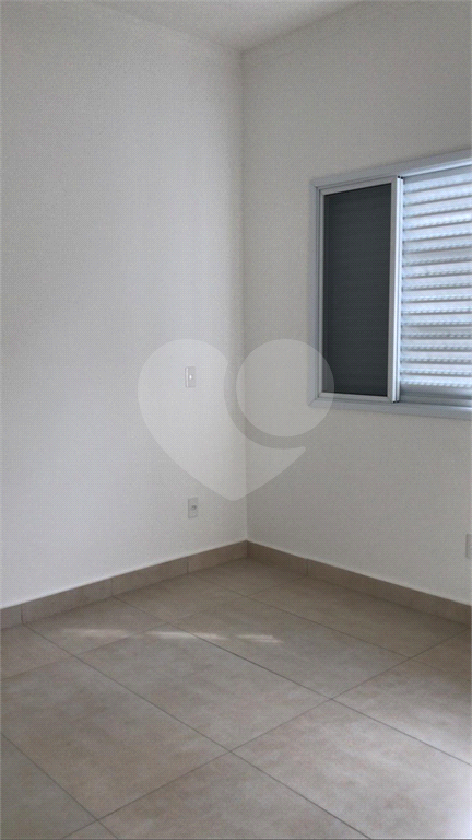 Casa térrea Praia Grande Balneário Flórida