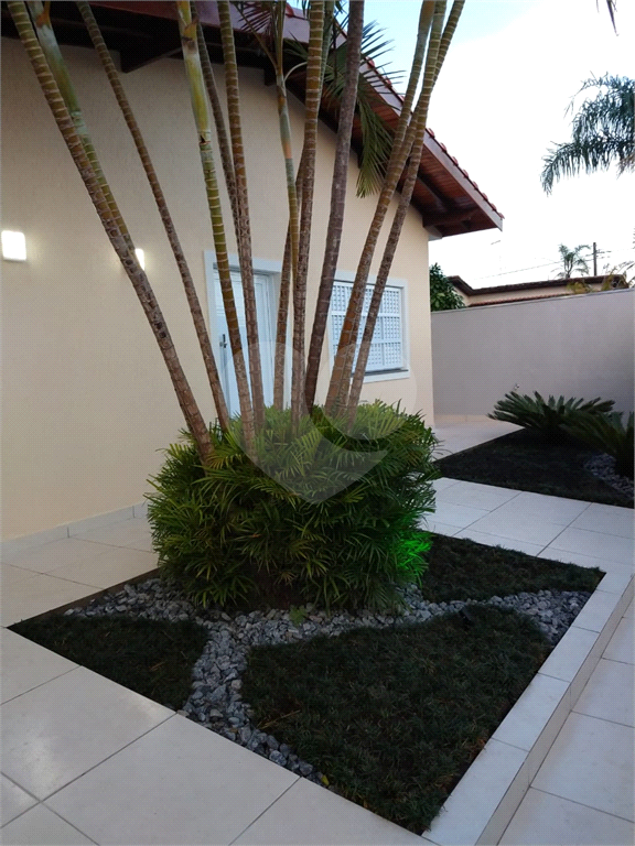 Casa térrea Praia Grande Balneário Flórida