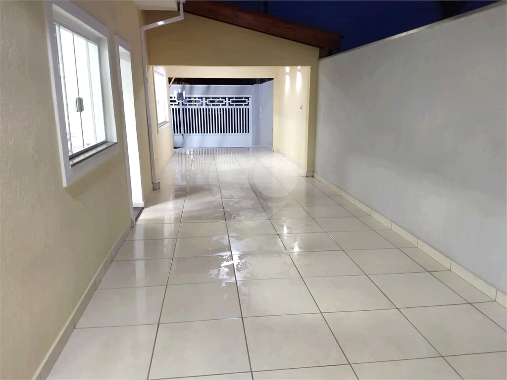 Casa térrea Praia Grande Balneário Flórida