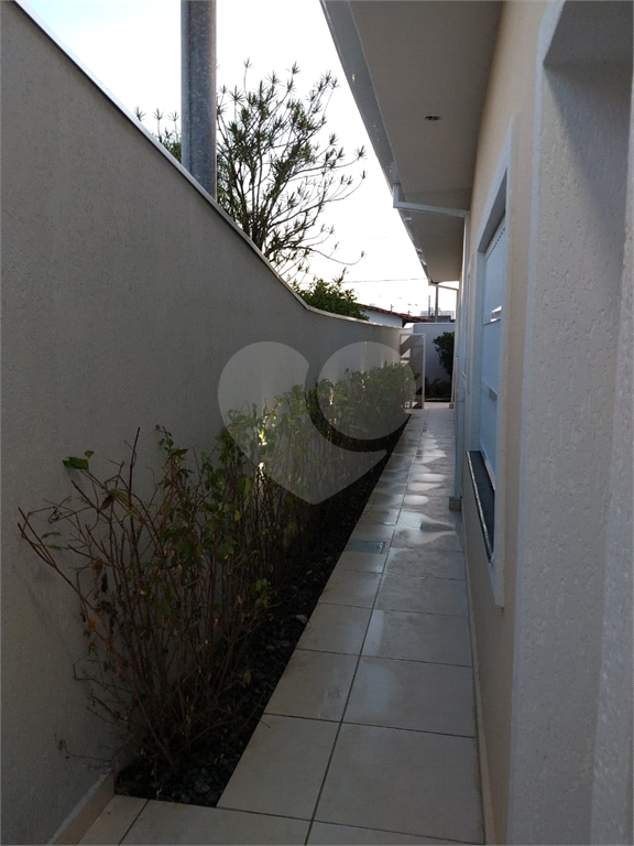 Casa térrea Praia Grande Balneário Flórida