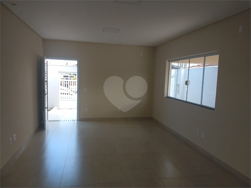 Casa térrea Praia Grande Balneário Flórida