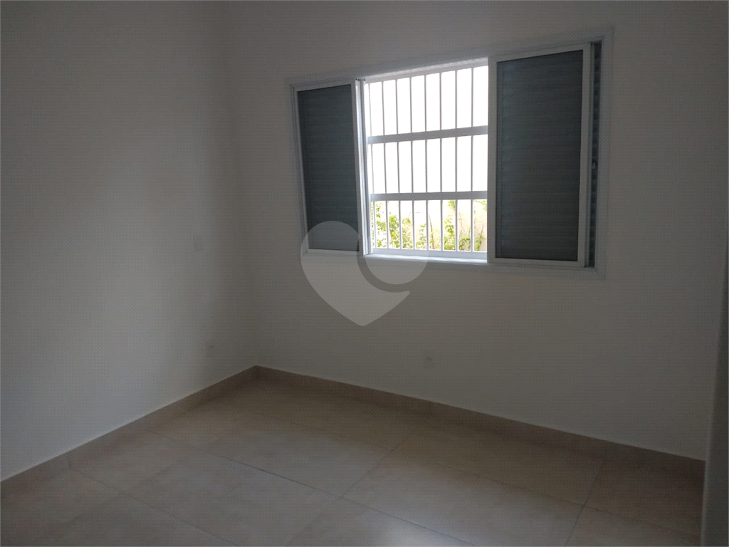 Casa térrea Praia Grande Balneário Flórida