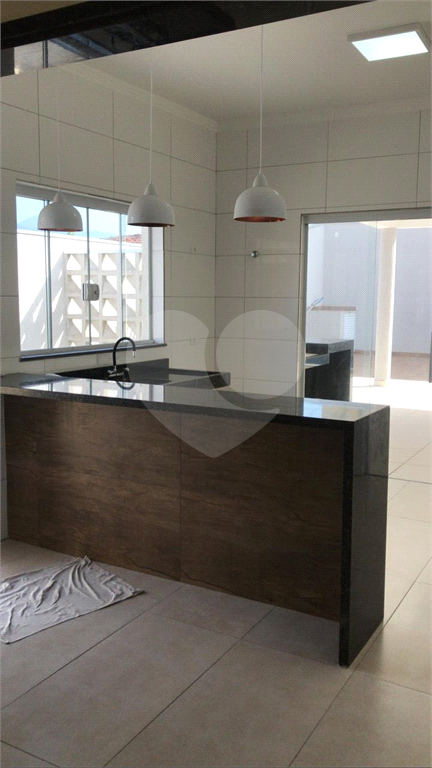 Casa térrea Praia Grande Balneário Flórida