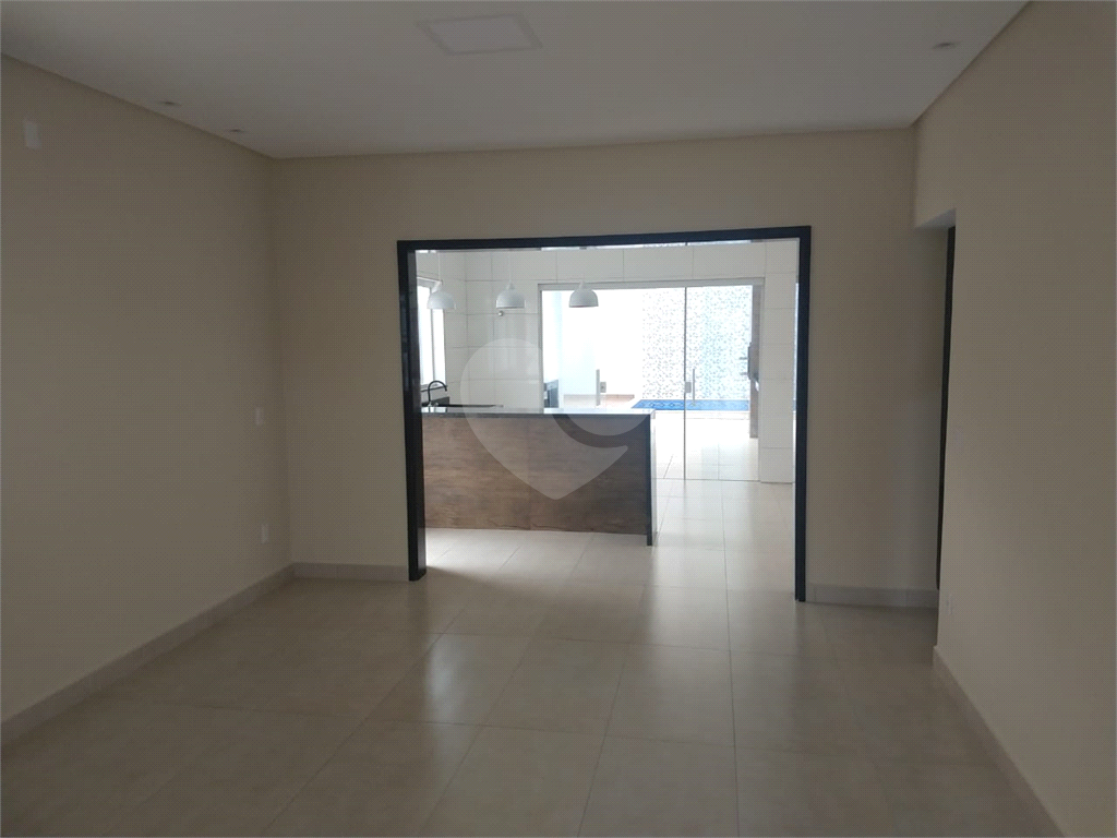Casa térrea Praia Grande Balneário Flórida