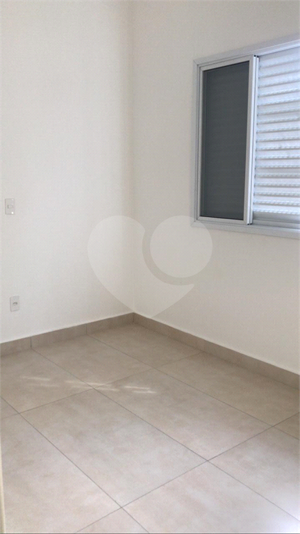 Casa térrea Praia Grande Balneário Flórida