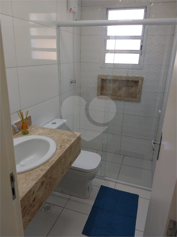 Casa térrea Praia Grande Balneário Flórida