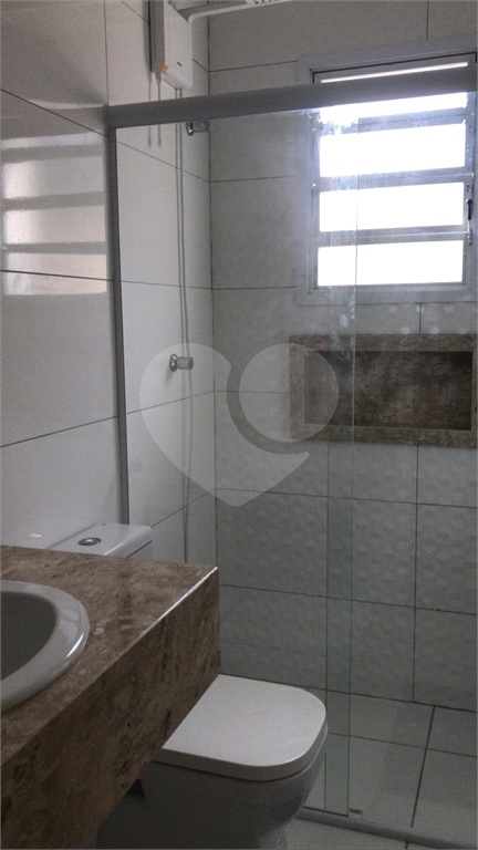 Casa térrea Praia Grande Balneário Flórida