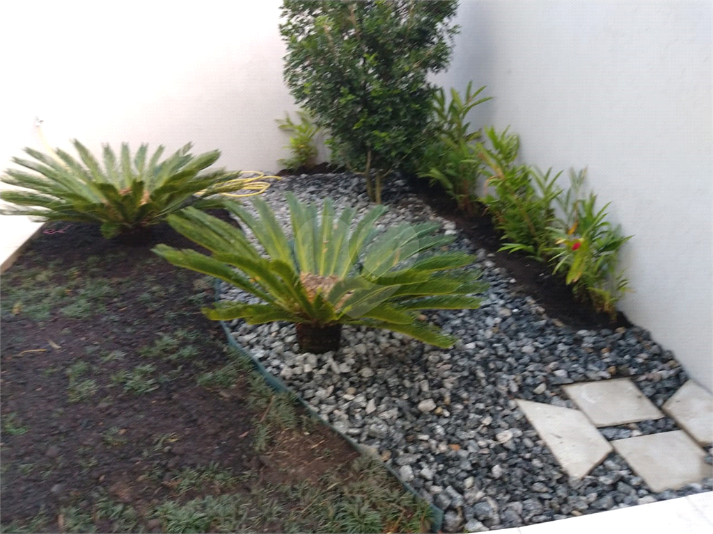 Casa térrea Praia Grande Balneário Flórida
