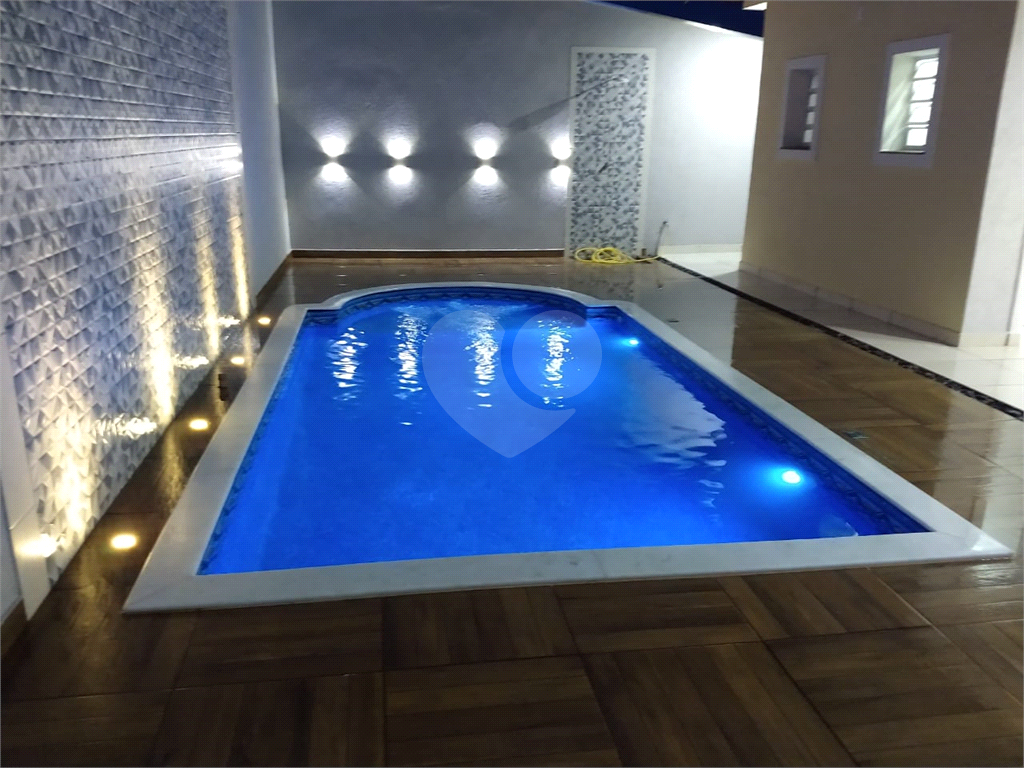 Casa térrea Praia Grande Balneário Flórida